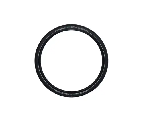 Velosipēda riepa Schwalbe 28 x 1.50 Delta Cruiser Plus