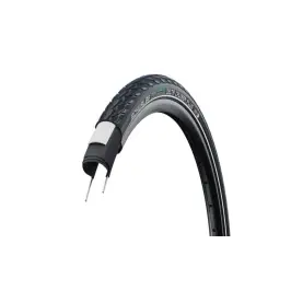 Velosipēda riepa Schwalbe 28 x 1.50 Delta Cruiser Plus