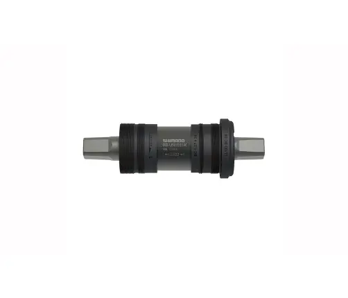 Miniklio velenas Shimano BB-UN101