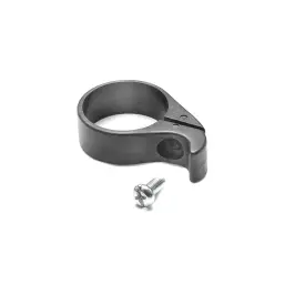 Chain jam protector Sunnywheel AQ-111A