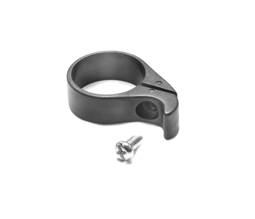 Защита от падения цепи Sunnywheel AQ-111A