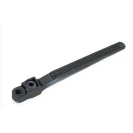 Gumka napinająca błotnik Sunnywheel SW-70G1