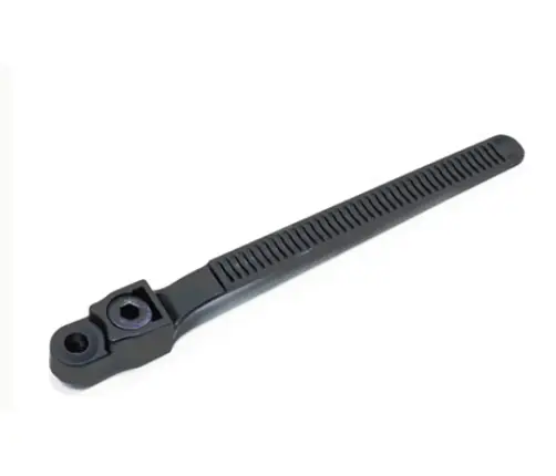 Gumka napinająca błotnik Sunnywheel SW-70G1