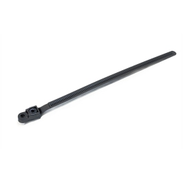 Mudguard/chainguard attachment Sunnywheel SW-70G2