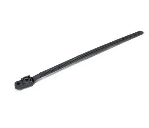Gumka napinająca błotnik Sunnywheel SW-70G2