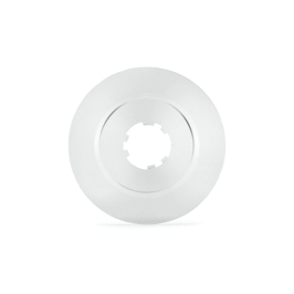 Spoke guard Sunnywheel AP-111