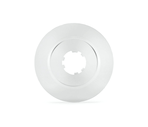 Spoke guard Sunnywheel AP-111