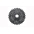 Cassette Shimano CS-HG31-8 Altus