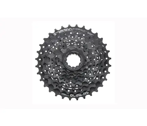 Блок задних звездочек Shimano CS-HG31-8 Altus