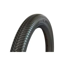 Bicycle tyre Maxxis 20 x 2.40 Grifter