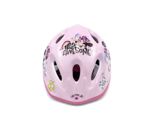 Bike helmet Seven Minnie Bike helmet Seven Minnie