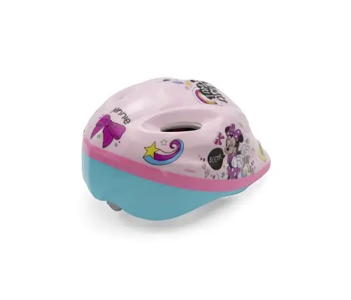Bike helmet Seven Minnie Bike helmet Seven Minnie