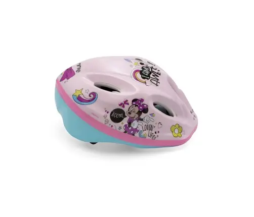Bike helmet Seven Minnie Bike helmet Seven Minnie