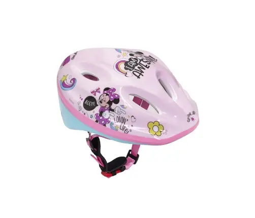 Bike helmet Seven Minnie Bike helmet Seven Minnie