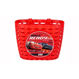 Корзина Seven Cars 3
