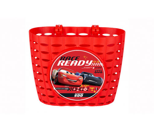 Корзина Seven Cars 3