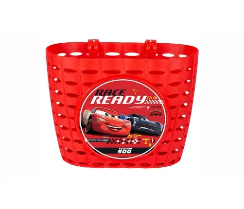 Корзина Seven Cars 3