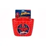 Korv Seven Spiderman
