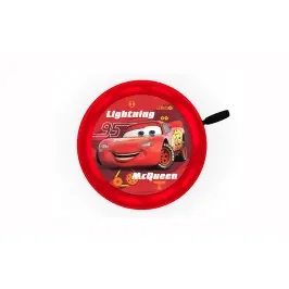 Zvans Seven Cars 3