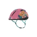 Jalgrattakiiver Seven Paw Patrol Girls