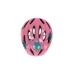 Jalgrattakiiver Seven Paw Patrol Girls