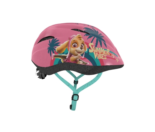 Jalgrattakiiver Seven Paw Patrol Girls