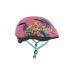 Jalgrattakiiver Seven Paw Patrol Girls