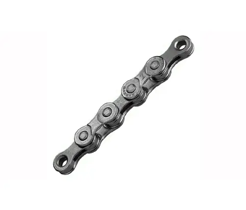 Chain KMC Z8.3 EPT
