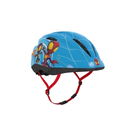Bike helmet Seven Spidey