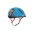 Bike helmet Seven Spidey