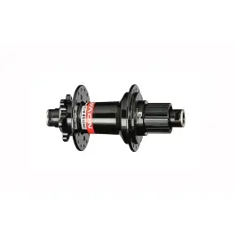 Tagarumm Novatec D902SB