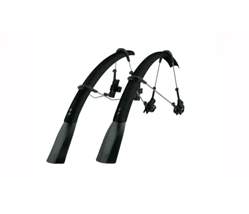 Mudguard set SKS 28" Raceblade Pro Matt