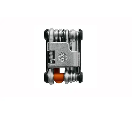 SKS multitool SKS Tom Tool 18