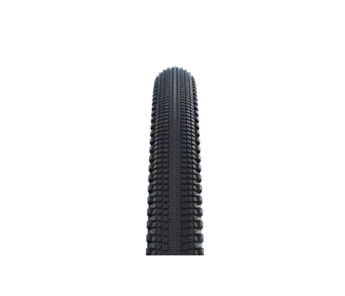 Velosipēda riepa Schwalbe 28 x 2.00 G-One Comp