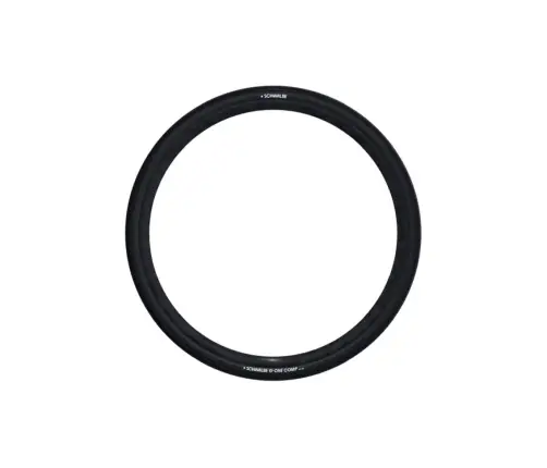 Velosipēda riepa Schwalbe 28 x 2.00 G-One Comp