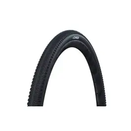 Велосипедная шина Schwalbe 28 x 2.00 G-One Comp