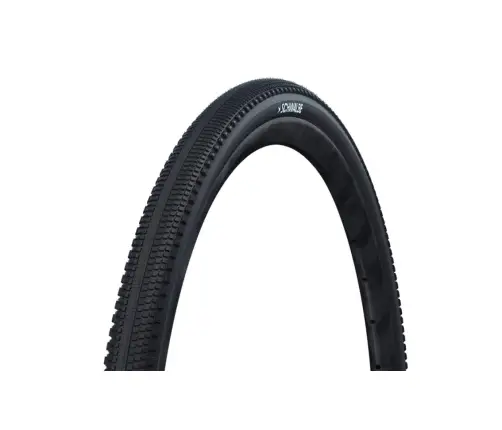 Velosipēda riepa Schwalbe 28 x 2.00 G-One Comp