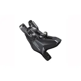 Hidraulisko bremžu balstenis Shimano BR-M6100 Deore