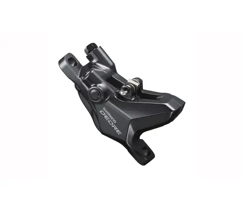 Hidraulisko bremžu balstenis Shimano BR-M6100 Deore