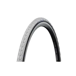 Riteņkrēsla riepa Schwalbe 24 x 1 3/8 Downtown