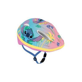 Bike helmet Seven Stitch