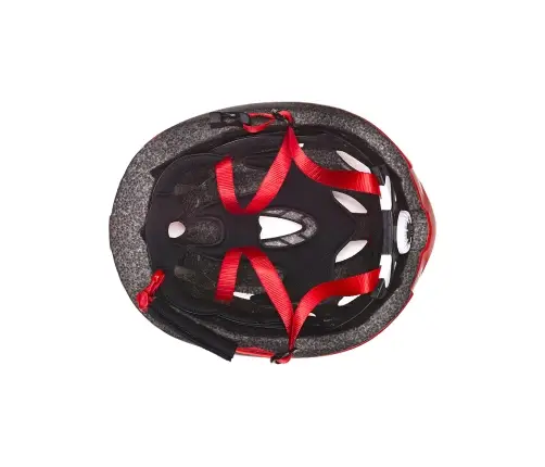 Jalgrattakiiver Seven Avengers - Girls