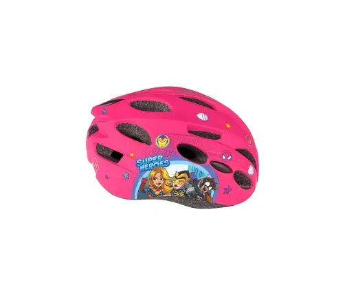 Jalgrattakiiver Seven Avengers - Girls