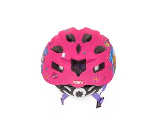 Jalgrattakiiver Seven Avengers - Girls