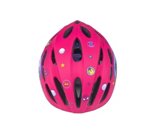 Jalgrattakiiver Seven Avengers - Girls