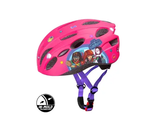 Jalgrattakiiver Seven Avengers - Girls