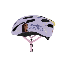 Bike helmet Seven Wish