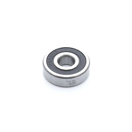 Bearing Enduro Bearings 6200 LLB ABEC 3