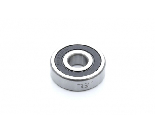 Bearing Enduro Bearings 6200 LLB ABEC 3