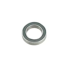 Guolis Enduro Bearings 61804 SRS ABEC 5